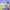 https://res.cloudinary.com/billionhands/image/upload/v1777501852/items/lefsdlcmprcshiggdmiu.jpg-2cover