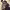 https://res.cloudinary.com/billionhands/image/upload/v1777501852/items/pxgwsrezx34zcy5fx05y.jpg-2cover