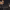 https://res.cloudinary.com/billionhands/image/upload/v1777501853/items/utc5mfrhxiteedwxuimk.jpg-3cover