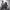 https://res.cloudinary.com/billionhands/image/upload/v1777501853/items/vt7y7ustpp1x6bduly8m.jpg-3cover