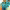 https://res.cloudinary.com/billionhands/image/upload/v1777501859/items/thwrv6hhnao6xmvwgiig.jpg-2cover