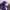 https://res.cloudinary.com/billionhands/image/upload/v1777501859/items/zyarvne3dzh37kidb1k0.jpg-1cover