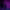 https://res.cloudinary.com/billionhands/image/upload/v1777501861/items/itwqkxtmzo8dcqv5qf6c.webp-3cover