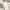 https://res.cloudinary.com/billionhands/image/upload/v1777501866/items/nxgpzdfqewszy0fzwdos.jpg-2cover