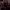 https://res.cloudinary.com/billionhands/image/upload/v1777502734/items/bbz5vplidh3jknxvumfw.jpg-0cover