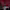 https://res.cloudinary.com/billionhands/image/upload/v1777502736/items/d57tkgaocee4vtny0xqv.webp-3cover