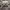 https://res.cloudinary.com/billionhands/image/upload/v1777504478/items/j6jqtpyfe7nskujn5wdi.webp-0cover