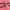 https://res.cloudinary.com/billionhands/image/upload/v1777504604/items/ntwdiwqugaiixlzkpnlu.jpg-1cover