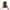 https://res.cloudinary.com/billionhands/image/upload/v1777504611/items/g44rxdmxyg4pj4mwabwx.webp-3cover