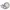 https://res.cloudinary.com/billionhands/image/upload/v1777505569/items/lxgp1n4slawbyf7pbf5k.webp-3cover
