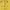 https://res.cloudinary.com/billionhands/image/upload/v1777506005/items/hxttyi35iawwitbjcg6b.jpg-0cover