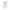 https://res.cloudinary.com/billionhands/image/upload/v1777506006/items/hu4547aox7pwltcxkd3k.jpg-1cover