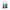 https://res.cloudinary.com/billionhands/image/upload/v1777506010/items/crh85s2ruikakfh0o3tl.jpg-0cover