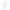 https://res.cloudinary.com/billionhands/image/upload/v1777506010/items/ie8tkm9ut2jranwvucky.jpg-2cover
