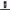 https://res.cloudinary.com/billionhands/image/upload/v1777506042/items/airvkfz4h0ktz4kx62y3.jpg-0cover