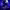 https://res.cloudinary.com/billionhands/image/upload/v1777506120/items/jdgo0nxyzf1cecvqicey.jpg-1cover