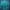 https://res.cloudinary.com/billionhands/image/upload/v1777506125/items/fo97ia2ygjtlbx7vgyod.jpg-0cover
