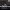 https://res.cloudinary.com/billionhands/image/upload/v1777506126/items/i8wkfmdiedwbkrxltqzq.jpg-0cover