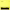 https://res.cloudinary.com/billionhands/image/upload/v1777506127/items/zqibz3oqxhmx8v9ak7bw.webp-2cover