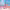 https://res.cloudinary.com/billionhands/image/upload/v1777506128/items/pfdroqk25s79gfpfv2qq.jpg-2cover