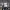https://res.cloudinary.com/billionhands/image/upload/v1777506132/items/ixzpd56hq1udzwesinrq.jpg-3cover