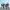 TOMORROW X TOGETHER - "We Lost The Summer" (2024) cover