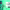 https://res.cloudinary.com/billionhands/image/upload/v1777506272/items/r8bnjz2w6hgpom2gckne.jpg-0cover