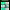https://res.cloudinary.com/billionhands/image/upload/v1777506275/items/igesjzgsyvr37glfwtq8.jpg-2cover