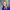 https://res.cloudinary.com/billionhands/image/upload/v1777506306/items/dqoshew1dgvd9embxfxm.jpg-3cover