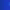 https://res.cloudinary.com/billionhands/image/upload/v1777506309/items/gws9yi2qupdposlypgt0.jpg-3cover