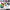 https://res.cloudinary.com/billionhands/image/upload/v1777534002/items/cgqulm30pweopilihjvh.webp-1cover