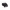 https://res.cloudinary.com/billionhands/image/upload/v1777534002/items/dsonog3dxitw6i4ystw2.webp-2cover