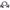 https://res.cloudinary.com/billionhands/image/upload/v1777534006/items/gb7ojqw4rawyrfkjdgn2.webp-3cover
