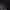 https://res.cloudinary.com/billionhands/image/upload/v1777534006/items/xnlwhqmimb3klqqo3wnc.jpg-2cover