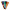 https://res.cloudinary.com/billionhands/image/upload/v1777534006/items/zuicvprna6rr2tytql45.webp-2cover