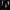 https://res.cloudinary.com/billionhands/image/upload/v1777534039/items/bpzfq02wydqfpwzofz3m.jpg-0cover