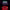 https://res.cloudinary.com/billionhands/image/upload/v1777534040/items/hwxqq7wtxga0uzbpoesz.jpg-1cover