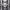 Brain Salad Surgery (1973) cover
