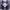 https://res.cloudinary.com/billionhands/image/upload/v1777534040/items/iwupew7299krrm2eil3w.jpg-0cover