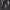 https://res.cloudinary.com/billionhands/image/upload/v1777534040/items/wxdes0l7ihe3vu4hw2eb.jpg-1cover