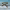 https://res.cloudinary.com/billionhands/image/upload/v1777534041/items/pufezbumaf7gc5wyu0jh.webp-3cover