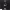 https://res.cloudinary.com/billionhands/image/upload/v1777534042/items/hnfbnccqh746fqnmn4pv.jpg-2cover