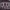 https://res.cloudinary.com/billionhands/image/upload/v1777534043/items/n5zzfmrpw4rk6h7f4usl.jpg-3cover