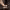 https://res.cloudinary.com/billionhands/image/upload/v1777534044/items/knurzsq6hl07kgkwlg2l.jpg-1cover