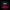 https://res.cloudinary.com/billionhands/image/upload/v1777534044/items/vkbnwqyw9y78xh3s0vh1.jpg-3cover