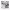 https://res.cloudinary.com/billionhands/image/upload/v1777534044/items/zmn4giw0suyj6ma6upme.jpg-3cover