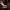 https://res.cloudinary.com/billionhands/image/upload/v1777534045/items/a3hmxvrbrq97xkst8p39.webp-2cover