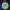 https://res.cloudinary.com/billionhands/image/upload/v1777534045/items/jakjwjwasqaox5ziheli.jpg-0cover
