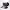 https://res.cloudinary.com/billionhands/image/upload/v1777534046/items/ldicmigz0du50xlv01f1.webp-3cover