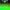https://res.cloudinary.com/billionhands/image/upload/v1777534046/items/uwyseovalcuh8cclstmn.jpg-2cover